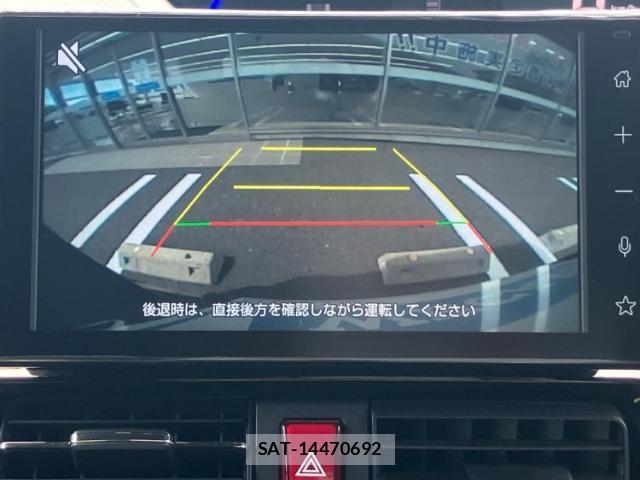 Daihatsu TANTO 2024-07 8856844-9