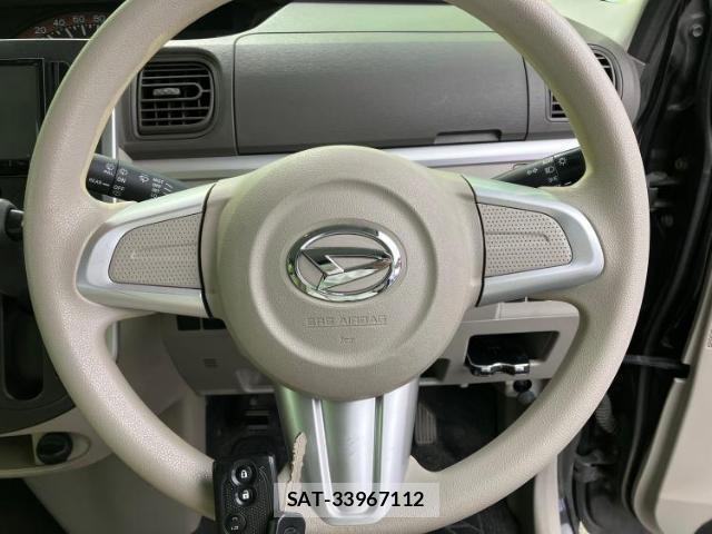 Daihatsu TANTO 2013-12 8856875-10