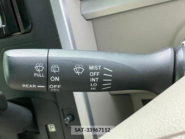 Daihatsu TANTO 2013-12 8856875-11