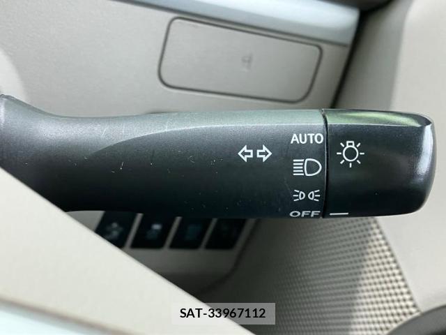 Daihatsu TANTO 2013-12 8856875-12