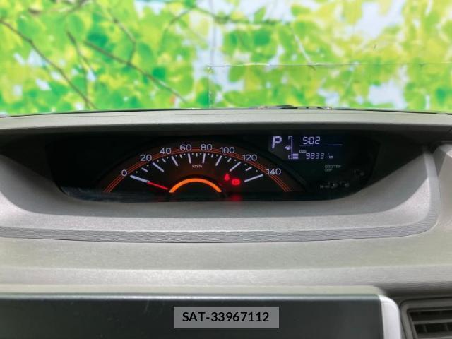 Daihatsu TANTO 2013-12 8856875-13