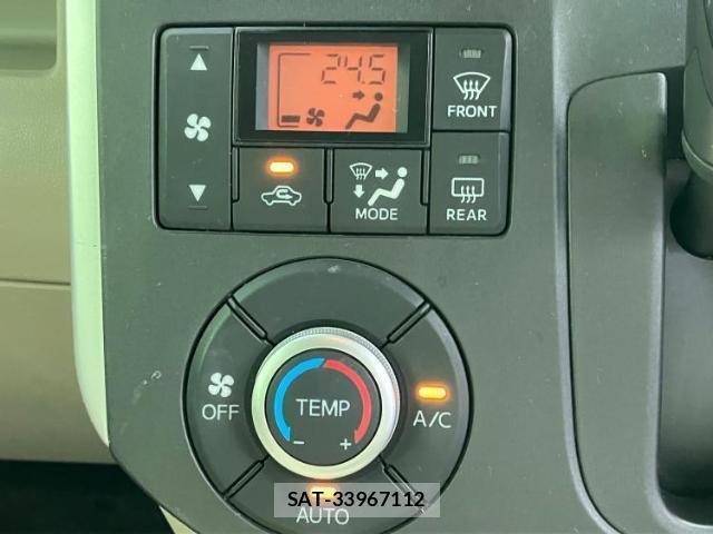 Daihatsu TANTO 2013-12 8856875-15