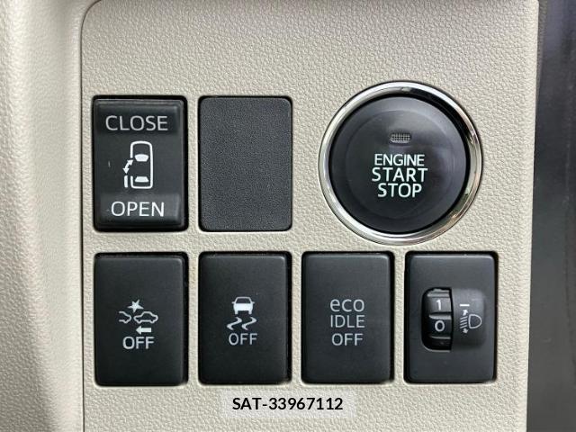 Daihatsu TANTO 2013-12 8856875-16