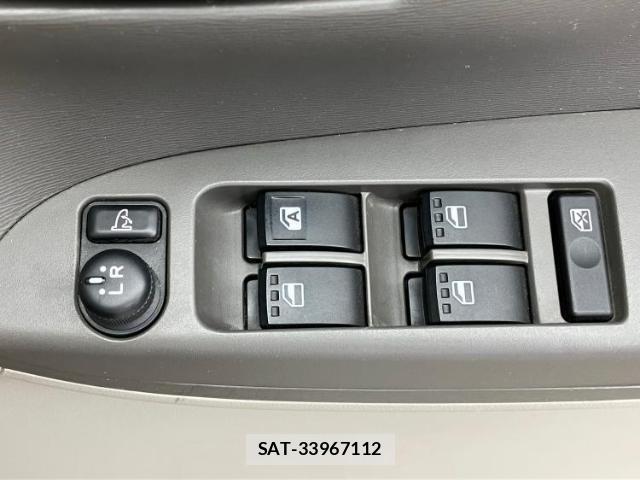 Daihatsu TANTO 2013-12 8856875-17