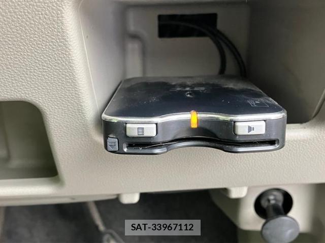 Daihatsu TANTO 2013-12 8856875-9