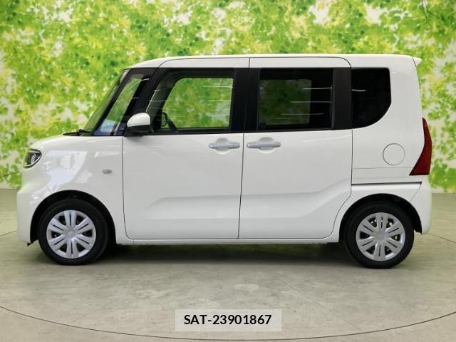 Daihatsu TANTO 2020-08 8856883-1