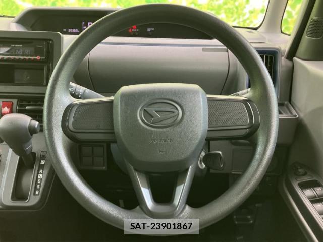 Daihatsu TANTO 2020-08 8856883-10