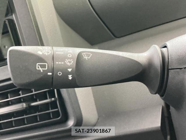 Daihatsu TANTO 2020-08 8856883-11