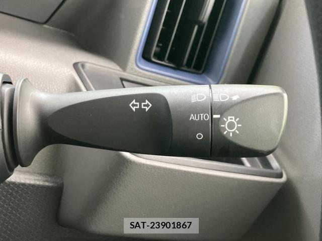 Daihatsu TANTO 2020-08 8856883-12