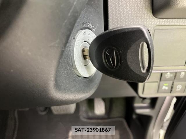 Daihatsu TANTO 2020-08 8856883-13
