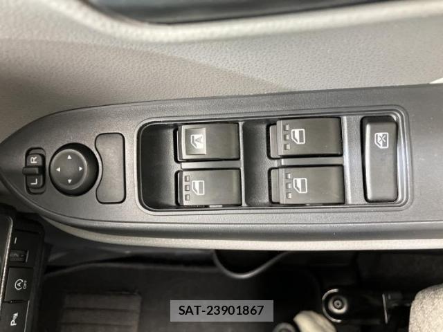 Daihatsu TANTO 2020-08 8856883-15
