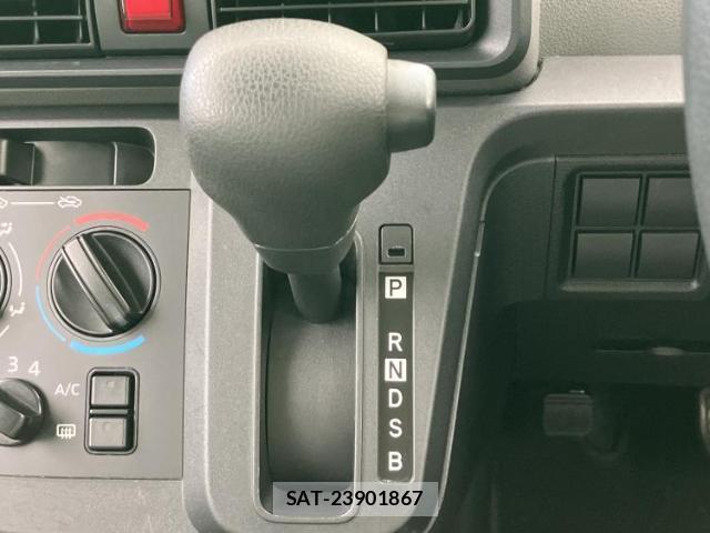 Daihatsu TANTO 2020-08 8856883-16
