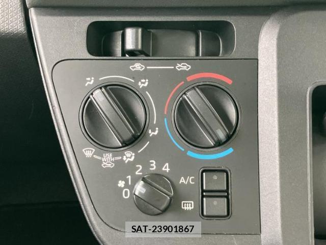 Daihatsu TANTO 2020-08 8856883-17