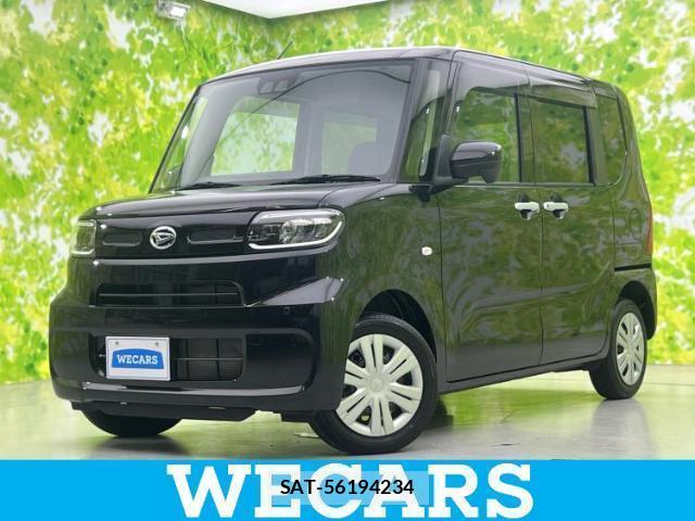 Daihatsu TANTO 2023-05 8856916-0