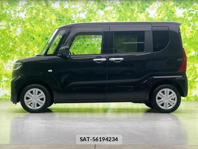 Daihatsu TANTO 2023-05 8856916-1