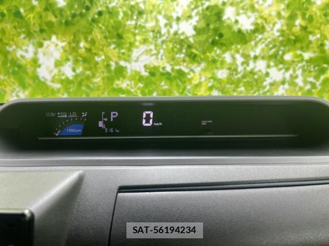 Daihatsu TANTO 2023-05 8856916-11