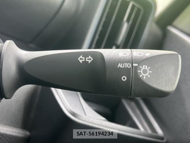 Daihatsu TANTO 2023-05 8856916-13