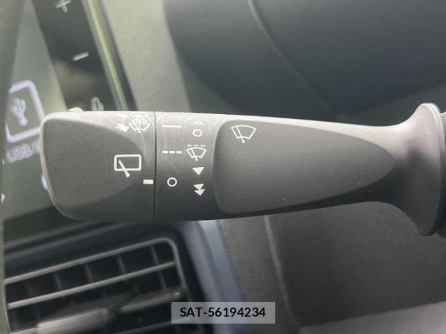 Daihatsu TANTO 2023-05 8856916-14