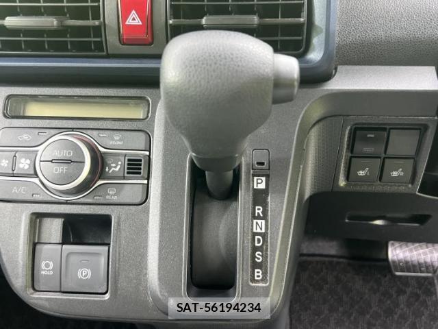 Daihatsu TANTO 2023-05 8856916-15