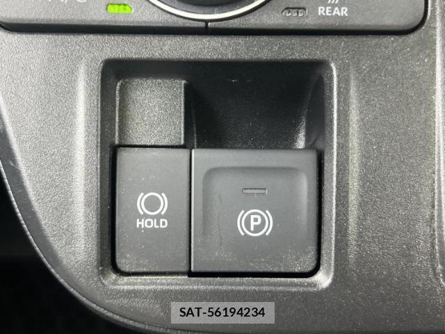 Daihatsu TANTO 2023-05 8856916-16