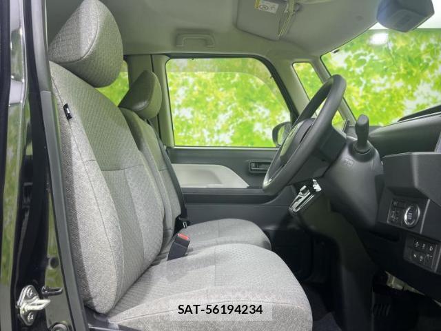 Daihatsu TANTO 2023-05 8856916-3
