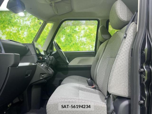 Daihatsu TANTO 2023-05 8856916-5