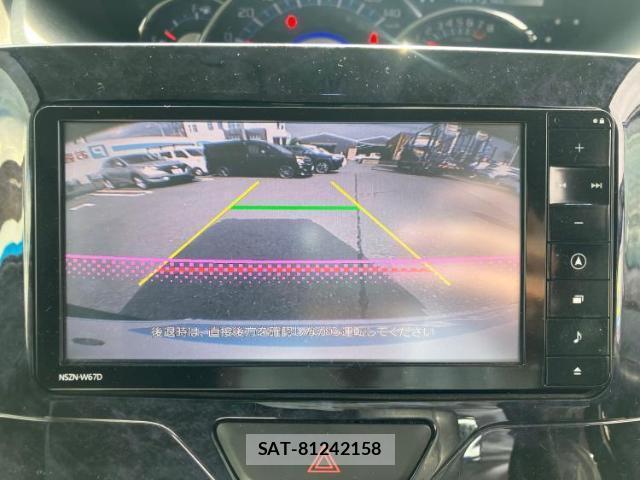 Daihatsu TANTO 2017-09 8856996-10