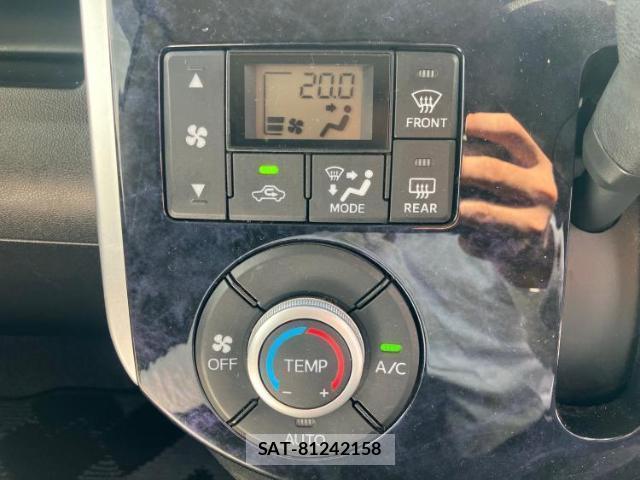 Daihatsu TANTO 2017-09 8856996-11