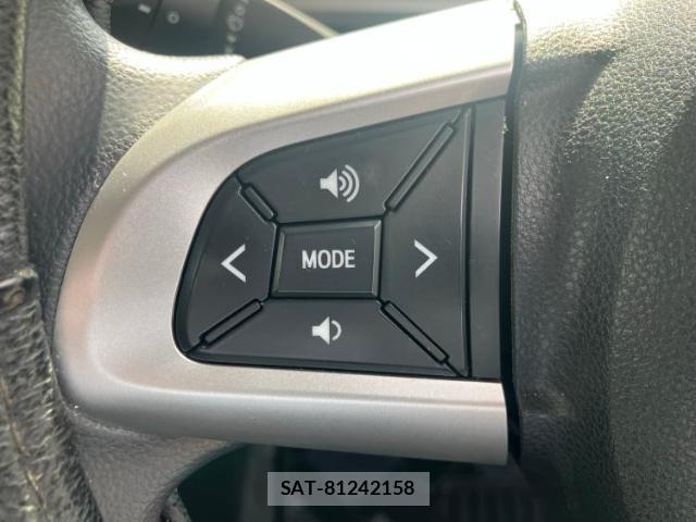Daihatsu TANTO 2017-09 8856996-13