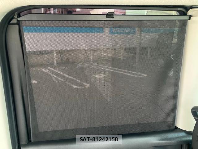 Daihatsu TANTO 2017-09 8856996-14