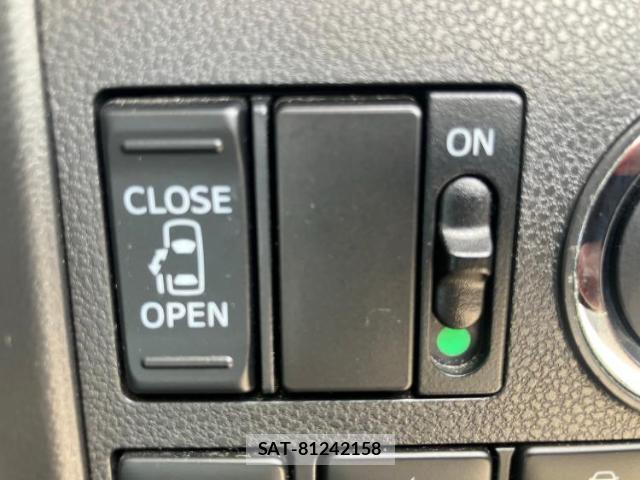 Daihatsu TANTO 2017-09 8856996-15