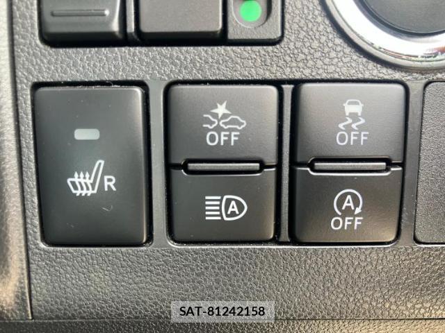 Daihatsu TANTO 2017-09 8856996-16