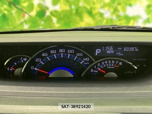 Daihatsu TANTO 2016-02 8857059-12
