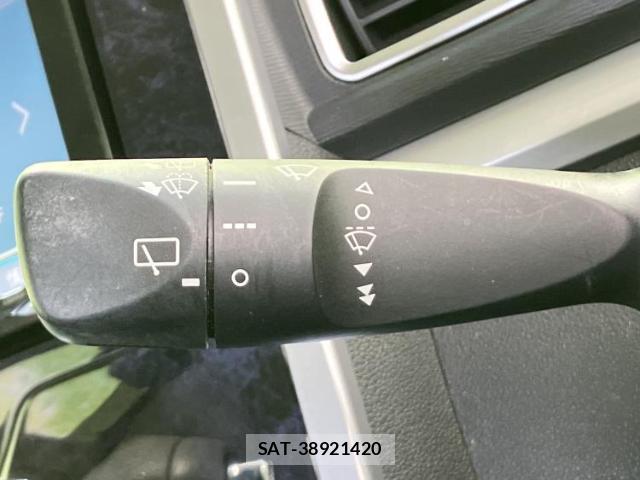 Daihatsu TANTO 2016-02 8857059-15