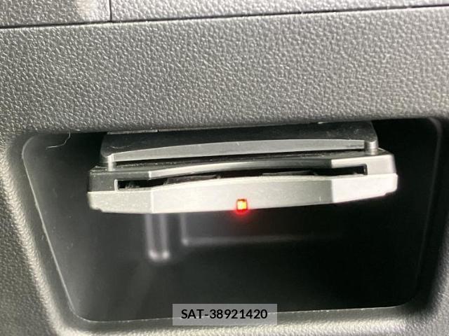 Daihatsu TANTO 2016-02 8857059-17