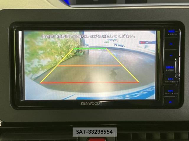 Daihatsu TANTO 2022-01 8857065-10