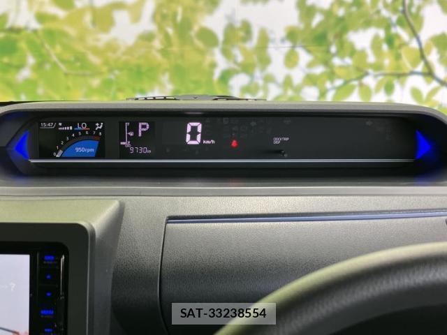 Daihatsu TANTO 2022-01 8857065-12