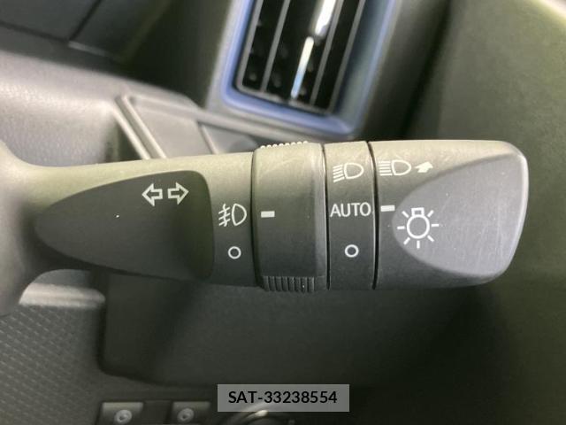 Daihatsu TANTO 2022-01 8857065-14