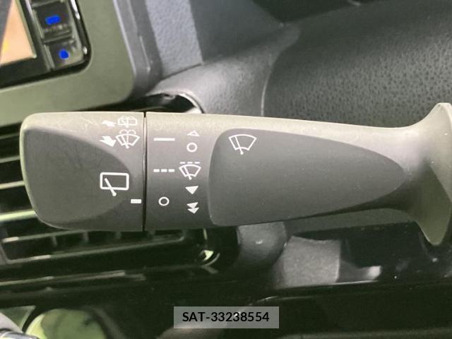 Daihatsu TANTO 2022-01 8857065-15