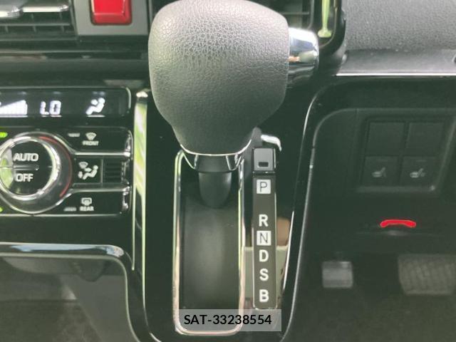 Daihatsu TANTO 2022-01 8857065-16