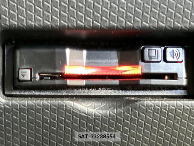 Daihatsu TANTO 2022-01 8857065-17