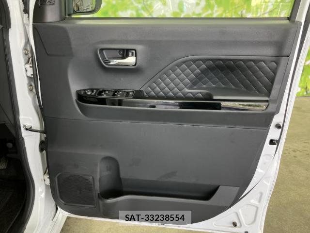 Daihatsu TANTO 2022-01 8857065-3