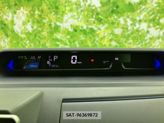 Daihatsu TANTO 2020-07 8857066-12