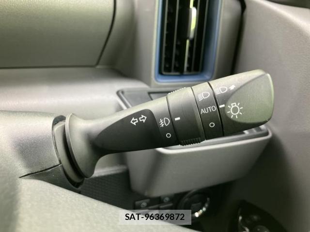 Daihatsu TANTO 2020-07 8857066-14