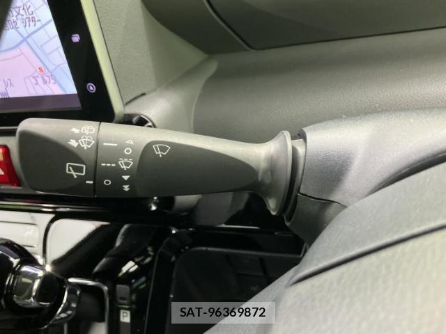 Daihatsu TANTO 2020-07 8857066-15