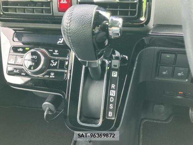 Daihatsu TANTO 2020-07 8857066-16