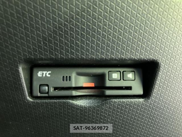 Daihatsu TANTO 2020-07 8857066-17