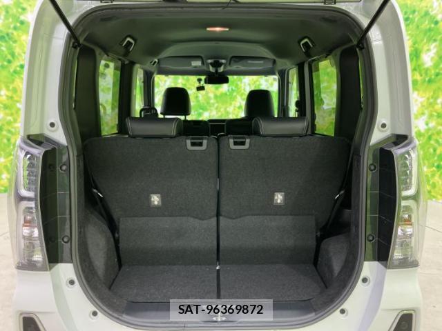 Daihatsu TANTO 2020-07 8857066-7