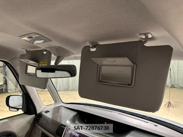 Daihatsu TANTO 2014-04 8857148-10