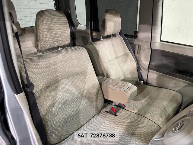 Daihatsu TANTO 2014-04 8857148-11